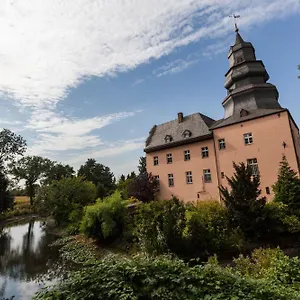 Hotel Gut Dyckhof, Meerbusch